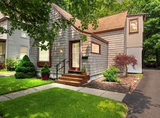 123 N Main St, Cortland, NY 13045