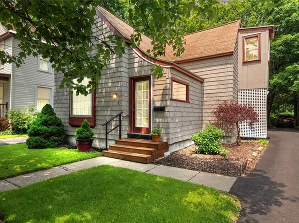 123 N Main St, Cortland, NY 13045