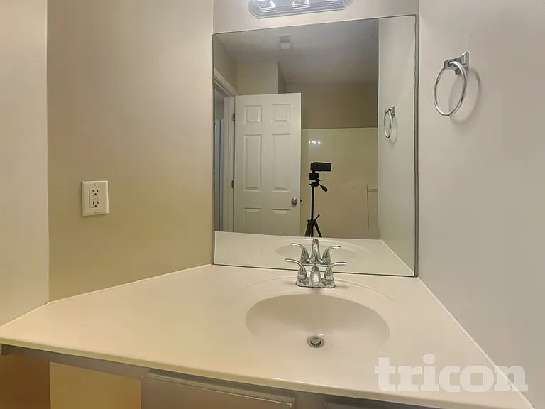 32 Mountain View Dr — Photo 12