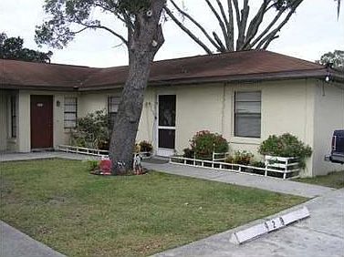 1st image of 929 Beech Ave