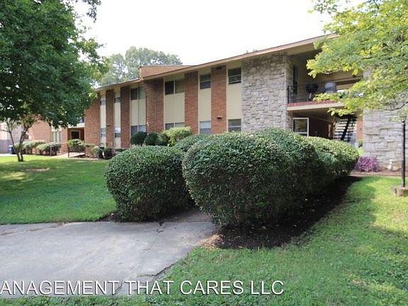 2nd image of 4030 Summer Ave APT 08