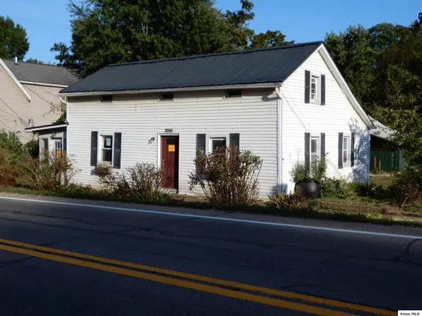7096 Columbus Rd, Centerburg, OH 43011