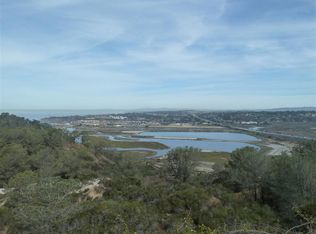 0000 Mango Way, Del Mar, CA 92014