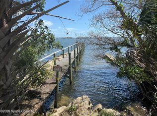 1503 Rockledge Dr, Rockledge, FL 32955