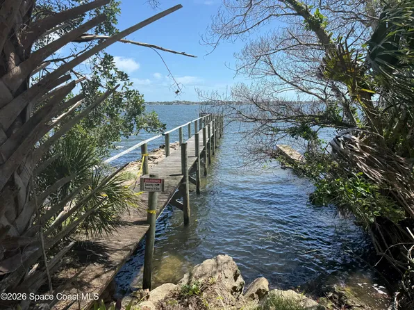 1503 Rockledge Dr, Rockledge, FL 32955