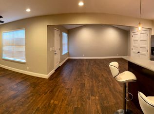 118 Frederick St, Austin, TX 78704