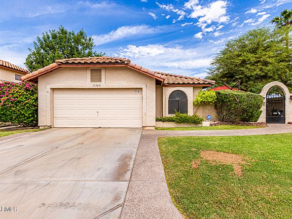 3rd image of 11520 W CITRUS GROVE Way