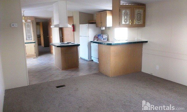 2nd image of 5529 Forest Rd