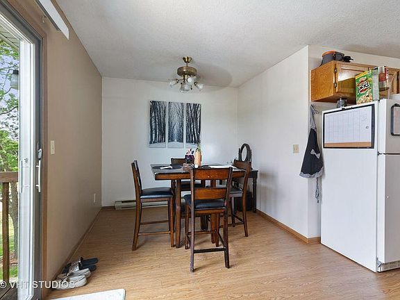 4th image of 1000 Beauchamp Ave APT 4