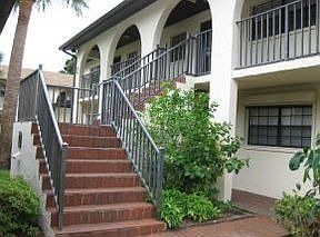 5th image of 1675 S Fiske Blvd APT 215-D