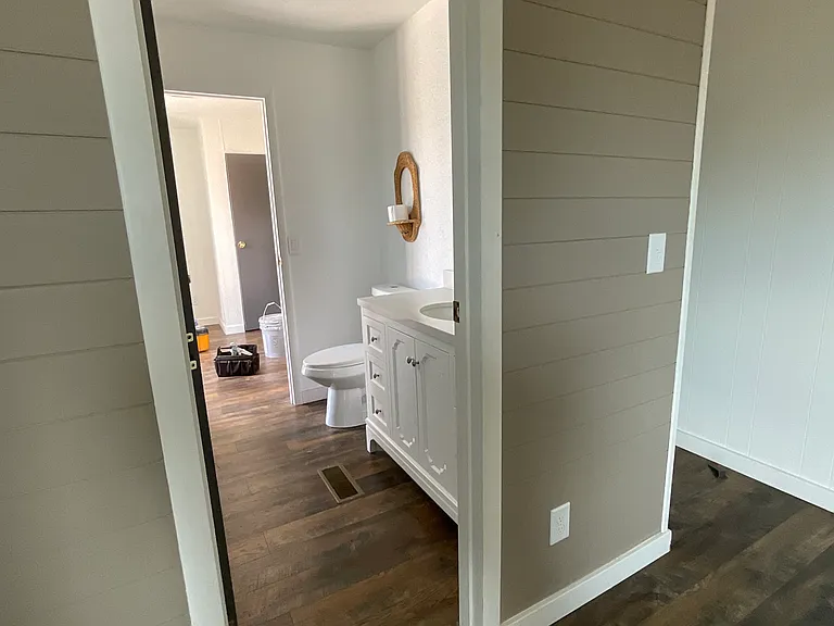 1628 Bluebonnet Blvd — Photo 44