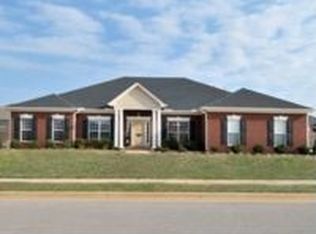 103 Mabscott Dr, Madison, AL 35758