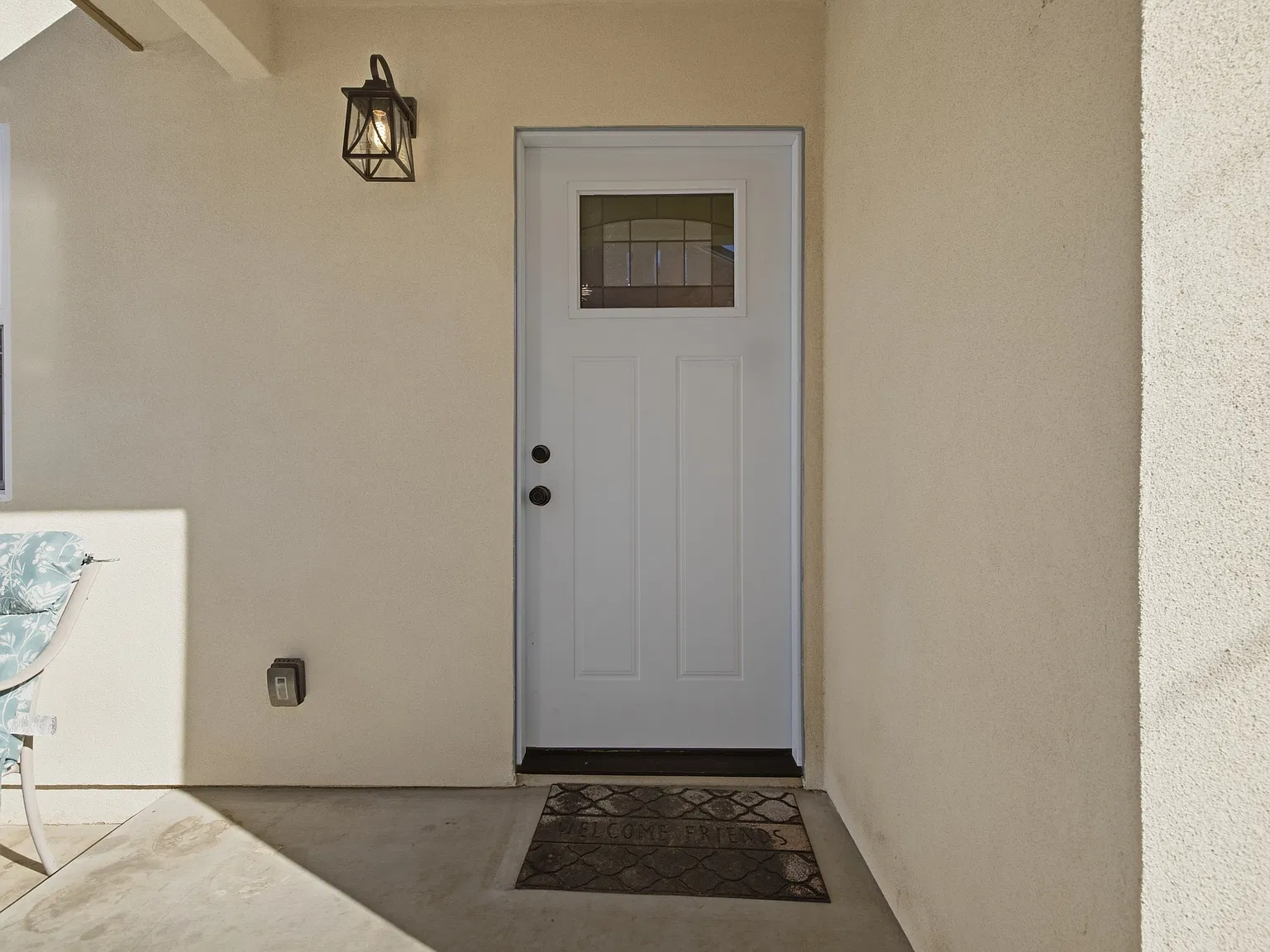 2 bed, 749 sqft, $3,000 — Photo 2
