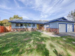 1917 E Orangeburg Ave, Modesto, CA 95355