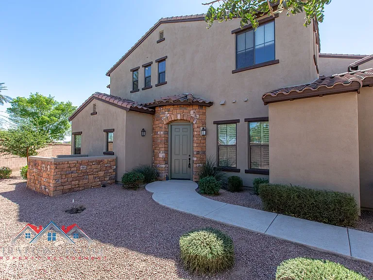 4777 S Fulton Ranch Blvd #1015 — Photo 3