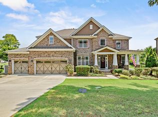 808 Coriander Rd, Blythewood, SC 29016