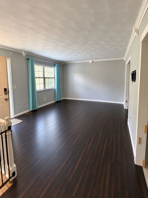 133 Dawn Hts - Property Image