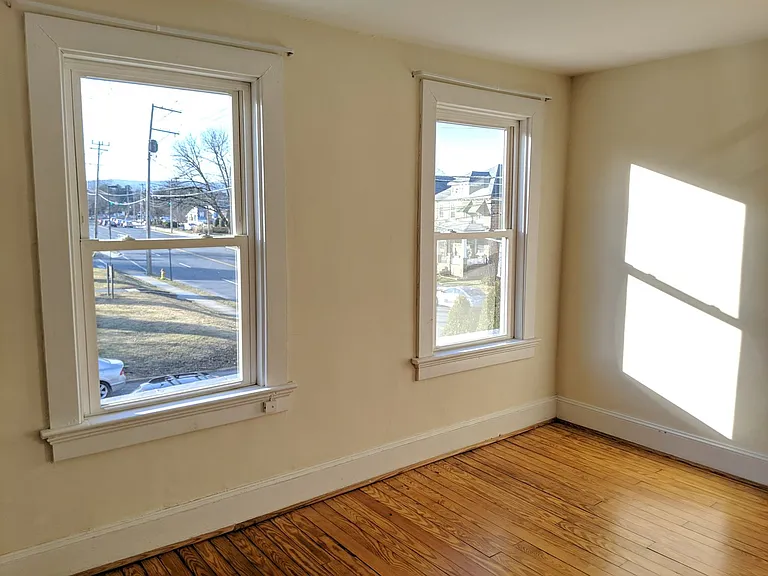 640 Trail Ave — Photo 39