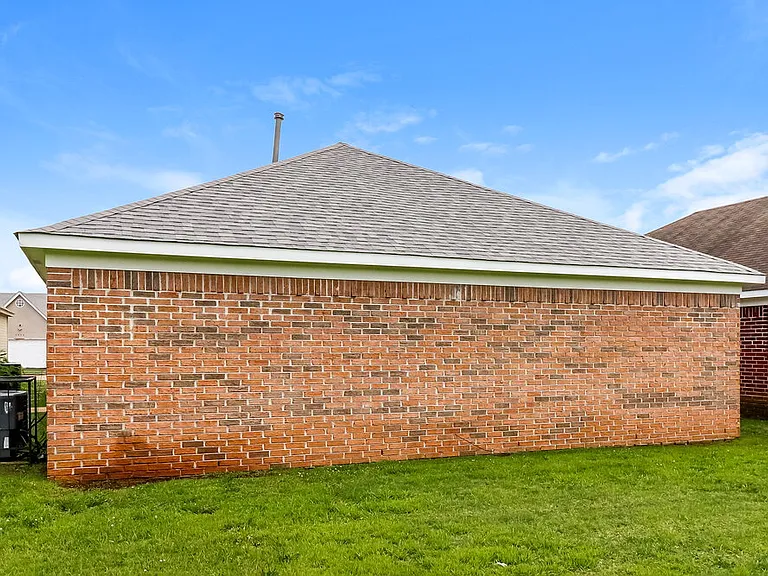 5993 E Wagon Hill Rd — Photo 15