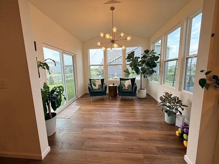 2984 Stonecrop Dr — Photo 13