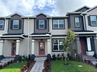 15388 Burgtheater Dr, Winter Garden, FL 34787