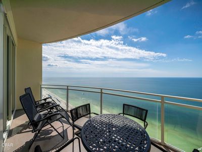 15625 Front Beach Rd UNIT 2304, Panama City Beach, FL, 32413