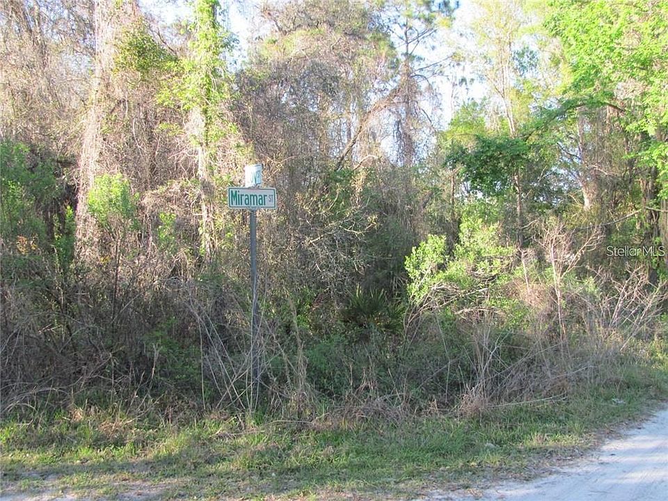 2nd image of 9917 MIRAMAR STREET LOT 10