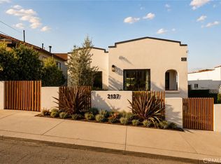 2137 Santa Ynez St, Los Angeles, CA 90026