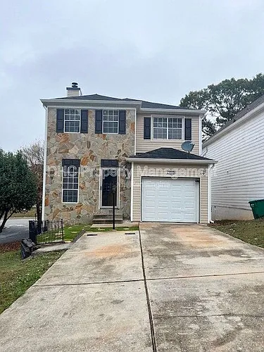 1183 Red Oak Cv Photo 1