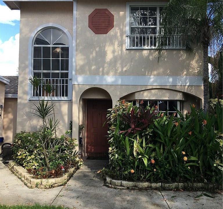 1st image of 3883 NW 122nd Terrace #3883