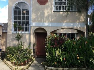 3883 NW 122nd Ter #3883, Sunrise, FL 33323
