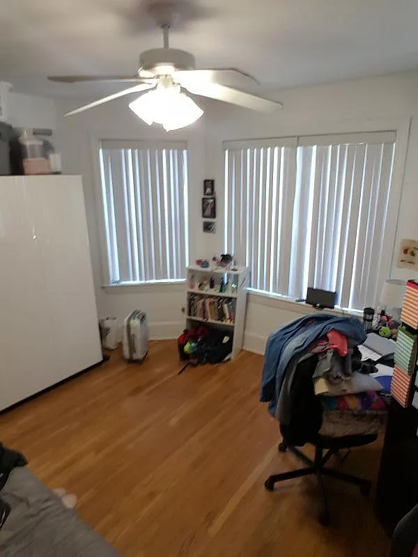 3 bed, 625 sqft, $5,500 — Photo 1