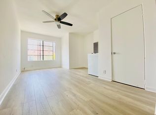 3551 S Western Ave, Los Angeles, CA 90018
