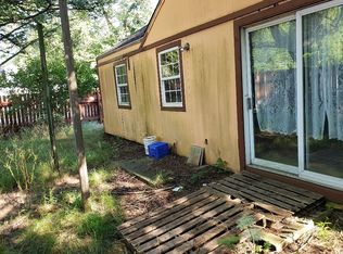 1537 E 35th Ct, Gary, IN 46409