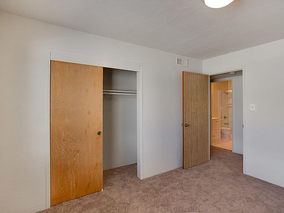 5th image of 1400 Floribunda Ave APT 206
