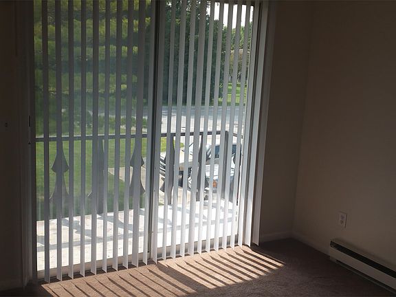 2nd image of 1855 Squire Dr APT 7