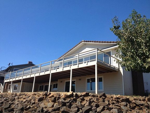 great west salem location