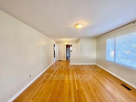 5th image of 3506 Cline Crest St
