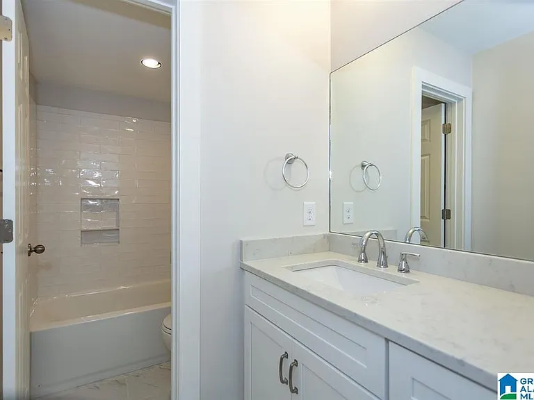 178 Old Montgomery Hwy #A — Photo 12