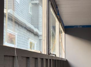 3237 Alameda De Las Pulgas, Menlo Park, CA 94025