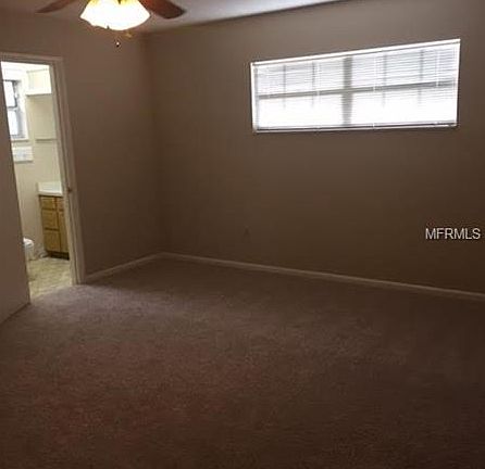 5th image of 4406 Scottswood Dr