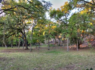 779 Dripping Spring Ranch, dripping springs, TX 78620