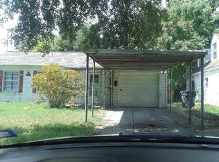 3034 Roe Dr, Houston, TX 77087