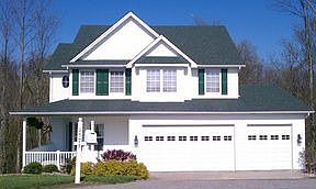 1st image of 1575 Utah Ct