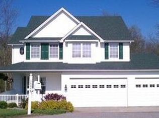 1575 Utah Ct, Lawrenceburg, IN 47025
