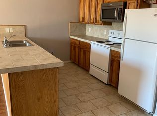 7913 Upton Rd #1, Amarillo, TX 79119