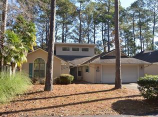 26 Gate #7, Calabash, NC 28467