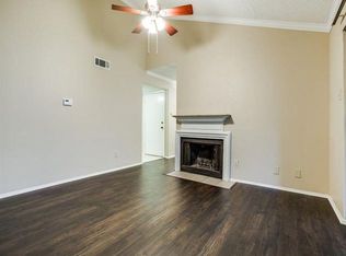 5300 Keller Springs Rd APT 2027, Dallas, TX 75248
