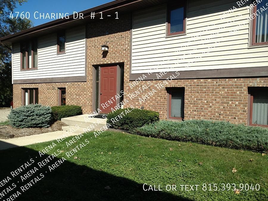 1st image of 4760 Charing Dr APT 1