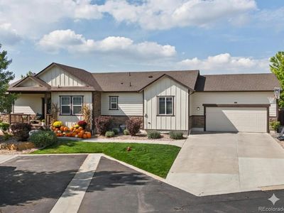 1907 Windemere Lane, Erie, CO, 80516